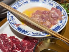 -楠火锅(太古里总店)