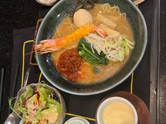 -金沙滩喜来登度假酒店-雅日本餐厅