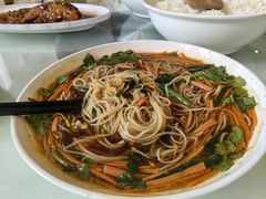 -玉雪春天(中正花园店)