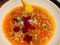 -醉长安(钟楼旗舰店)