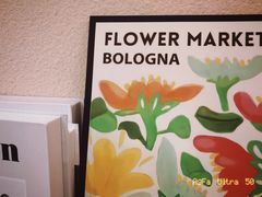 -银座商城(东城店)