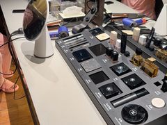 -曲水兰亭(北京四惠店)