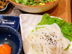 -樱之味精致料理融合餐厅