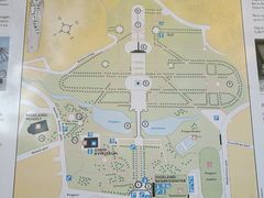 -维格兰雕塑公园