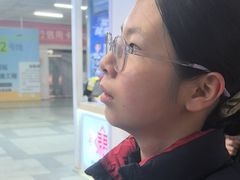 -煲珠公·老红糖珍珠奶茶(长宁龙之梦店)