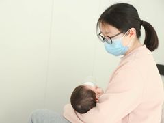 -田螺阿姨自营月嫂·育儿嫂(高新店)