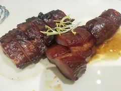 -稻香酒家(天河城店)