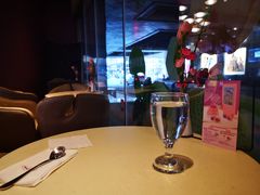 -哈根达斯(卓展店)