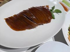 -四季民福烤鸭店(望京南湖东园店)