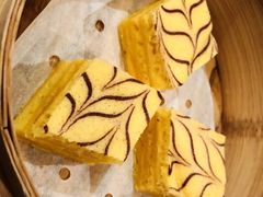 -利苑酒家(金宝店)