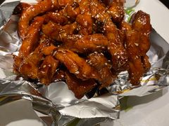 -团圆食府(新东路店)