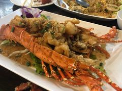 -两兄弟Song Pee Nong(2号店)
