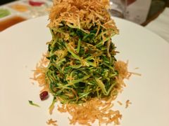 -四季民福烤鸭店(外滩外白渡桥店)