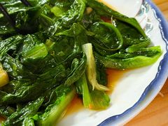 -旺鲜渔港连锁餐厅·珠海特色美食地标(爱情邮局店)