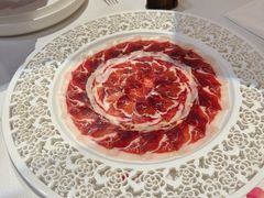 -Le Bistrot de Racine