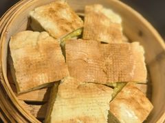 -桥边小楼·手工云南菜·丽江地标美食