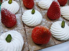 -85度C(苏州石路店)