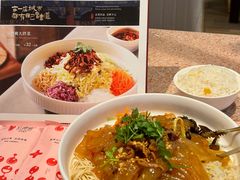 -红樱桃·欢乐餐厅(太原里店)