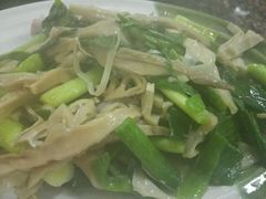 -张一品食府