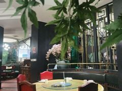 -新白鹿餐厅(爱琴海购物中心店)