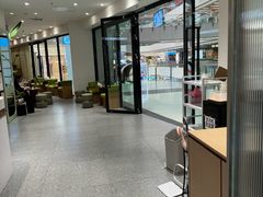-海马体照相馆(正佳广场店)