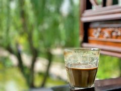 -我嘉书房(南翔名士居店)