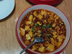 -东北风(江北万达店)