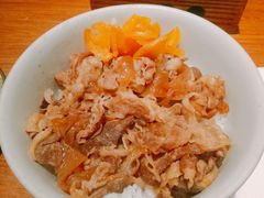 -铃木食堂(帽儿胡同店)