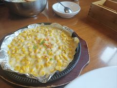 -第二外国语学院-韩国餐厅(朝阳路店)