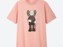 -优衣库(上海正大广场店)