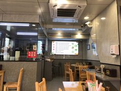 -守英猪脏粉(仓桥街店)