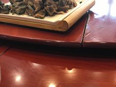 -大笮风(体育馆总店)