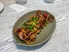 -娜娜家•Nana's restaurant (南开大悦城店)