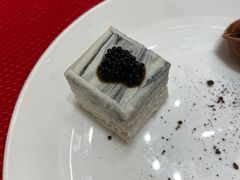 -石浦大酒店(百丈店)