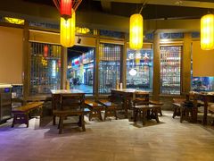 -小龙坎火锅(万象城店)