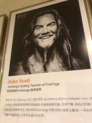 -FineYoga梵音瑜伽·普拉提