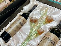 -世纪联华(杭州新塘路店)
