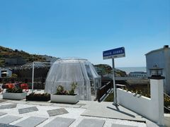-东极岛景区