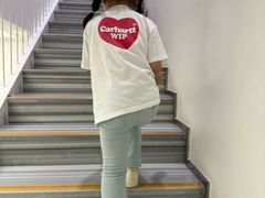 -常州现代口腔门诊部