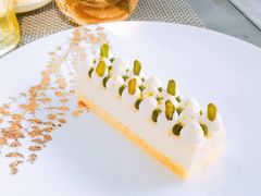 -Chikalicious(新天地店)