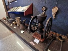 -二沙岛-广东华侨博物馆