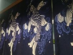 包房-松坂屋日料自助(长城路店)