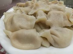 -朝郡酒家·粤菜(燕大星苑店)