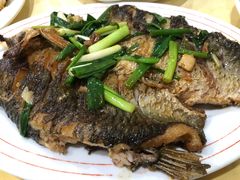 -电白鸭粥店(下沙二坊88号店)
