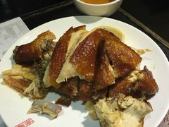 -糖朝(尖沙咀店)