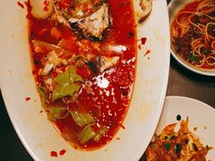 -凤凰湘语(浦东旗舰店)