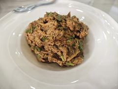 -老回回饺子馆(海洋馆店)