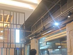 -玉善烧烤串城(长春总店)