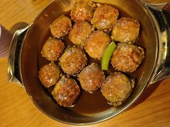 -回·龙虾铺·盆盆蟹·烧烤大排档(回龙观店)