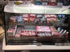 -不二家(数寄屋橋店)